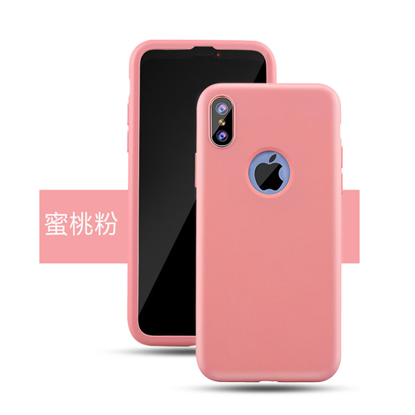 怎么去判斷硅膠制品的好壞？質(zhì)量好的硅膠產(chǎn)品有什么特征呢？