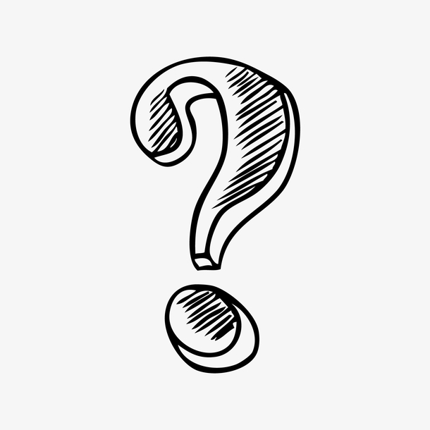 液態(tài)硅膠與固體硅膠的區(qū)別？