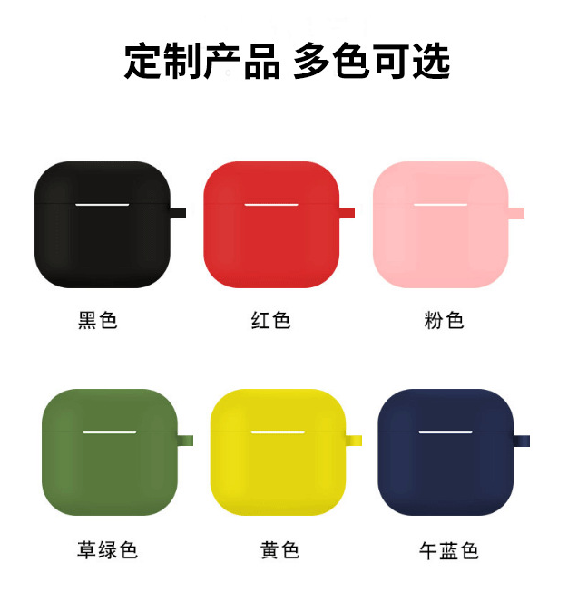 純硅膠材料和包膠硅膠廚具材料有什么不同？