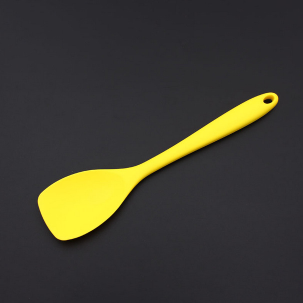 什么是食品級硅膠標志，fda硅膠是食品級的嗎？