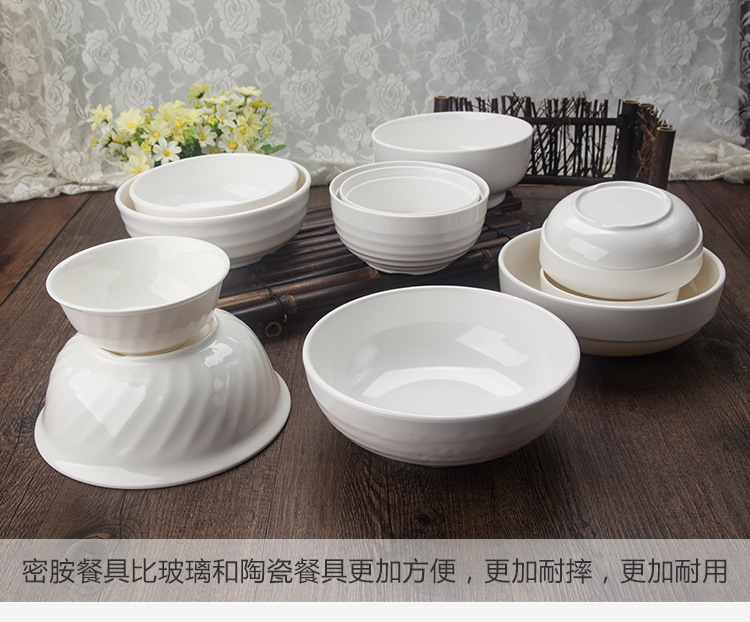 密胺瓷餐具是無毒的嗎？是塑料制品嗎？